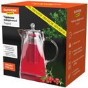 Чайник заварочный 