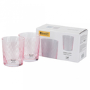 Набор стаканов 