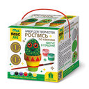 Набор для росписи 