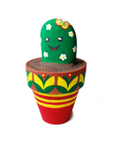 Набор для росписи 