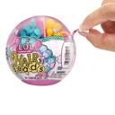 Кукла-сюрприз 