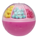 Кукла-сюрприз 