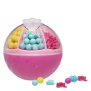 Кукла-сюрприз 