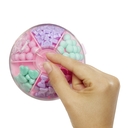 Кукла-сюрприз 