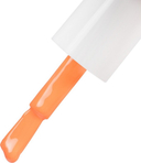 Лак для ногтей 