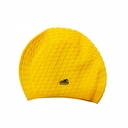 Шапочка для плавания (арт. SC21) — фото, картинка — 2