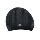 Шапочка для плавания (арт. SC21) — фото, картинка — 3