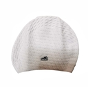 Шапочка для плавания (арт. SC21) — фото, картинка — 4