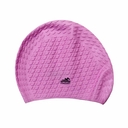 Шапочка для плавания (арт. SC21) — фото, картинка — 5