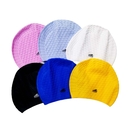 Шапочка для плавания (арт. SC21) — фото, картинка — 6