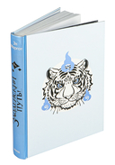 Злодейский путь!.. Том 7 — фото, картинка — 2