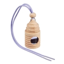 Ароматизатор подвесной 