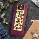 Шоколад белый 