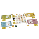 Олива — фото, картинка — 2