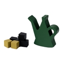 Олива — фото, картинка — 12