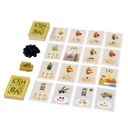 Олива — фото, картинка — 3