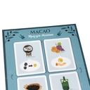 Олива — фото, картинка — 5