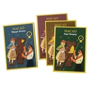 Олива — фото, картинка — 6