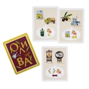 Олива — фото, картинка — 10