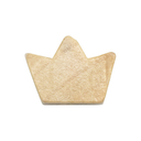 Бусины деревянные 