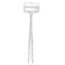 Молоток для отбивания мяса (200 мм) — фото, картинка — 1