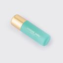 Помада для губ 