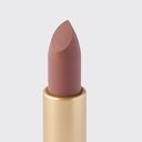 Помада для губ 