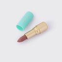 Помада для губ 