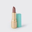 Помада для губ 