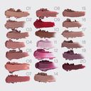 Помада для губ 