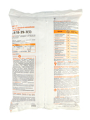 Удобрение азотно-фосфорно-калийное 