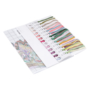 Набор для вышивания 