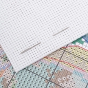 Набор для вышивания 