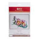 Набор для вышивания 