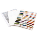 Набор для вышивания 