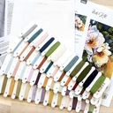 Набор для вышивания 