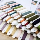 Набор для вышивания 