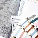 Набор для вышивания 