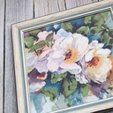 Набор для вышивания 