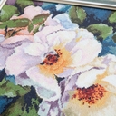 Набор для вышивания 