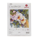 Набор для вышивания 