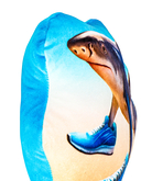 Мягкая игрушка 