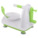 Машинка для очистки овощей и фруктов (210х130х155 мм) — фото, картинка — 1