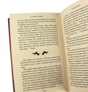 Сердце шута — фото, картинка — 6