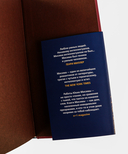 Богиня — фото, картинка — 4