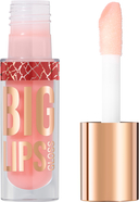 Блеск для губ 