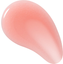 Блеск для губ 