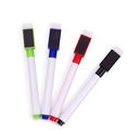 Многоразовая раскраска с заданиями. Транспорт — фото, картинка — 2