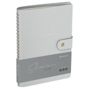 Записная книжка 