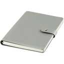 Записная книжка 